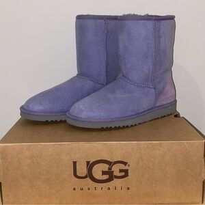 Women’s Ugg Boots